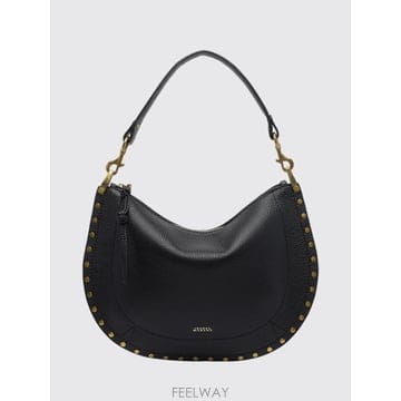 Isabel Marant ���ں����� ���� ũ�ν��� BF0066FAC3C22M TP646176425���ں����� ���� ũ�ν��� BF0066FAC3C22M TP646176425