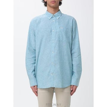 Barbour �ٹ� ���� ���� MSH5090 TP646170393�ٹ� ���� ���� MSH5090 TP646170393