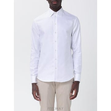 Armani �Ƹ����� ���� ���� EM005147TE16908 TP646170382�Ƹ����� ���� ���� EM005147TE16908 TP646170382