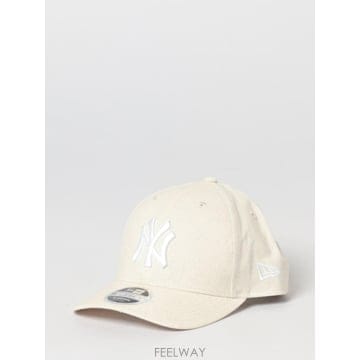 | Other Brand | NEW ERA ���� ���� 60856285 TP646168333NEW ERA ���� ���� 60856285 TP646168333