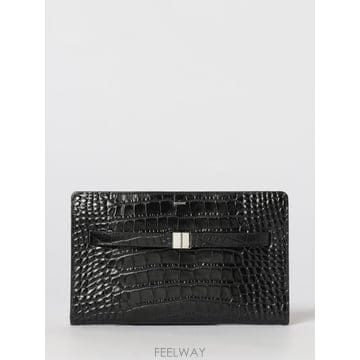 Toteme ���� ���� ����� 261WAM0052LE0076 TP646169138���� ���� ����� 261WAM0052LE0076 TP646169138