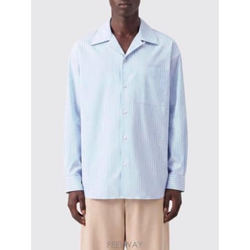 Loewe �ο��� ���� ���� H526Y05XAI TP646168289�ο��� ���� ���� H526Y05XAI TP646168289
