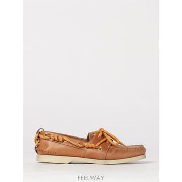 Golden Goose GOLDEN GOOSE ���� ���� GMF00883F008317 TP646177232GOLDEN GOOSE ���� ���� GMF00883F008317 TP646177232