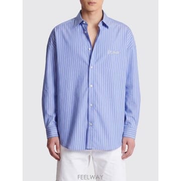 Balmain �߸� ���� ���� GH1HS500CG37 TP646168278�߸� ���� ���� GH1HS500CG37 TP646168278