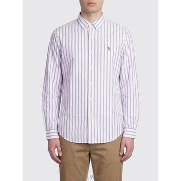 Ralph Lauren ���� �����η� ���� ���� 710B15652 TP646168267���� �����η� ���� ���� 710B15652 TP646168267
