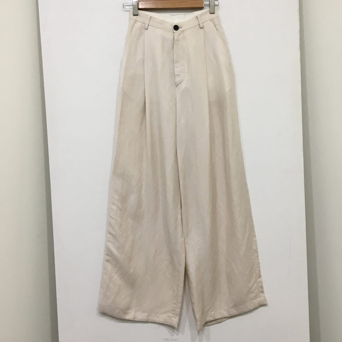 | Other Brand | �Ļ������ ���� ���̵� ���� xs�Ļ������ ���� ���̵� ���� xs