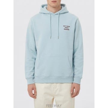 | Other Brand | Drole de Monsieur ���� ����Ʈ���� KHO162CO127 TP646170272Drole de Monsieur ���� ����Ʈ���� KHO162CO127 TP646170