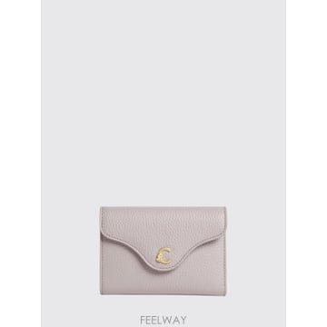 | Other Brand | COCCINELLE ���� ���� E2SSL11D621 TP646169094COCCINELLE ���� ���� E2SSL11D621 TP646169094