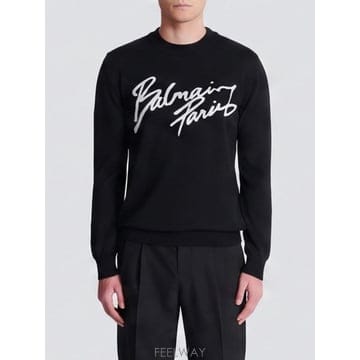 Balmain �߸� ���� ������ GH1KD000KJ61 TP646182422�߸� ���� ������ GH1KD000KJ61 TP646182422