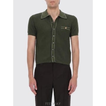 Versace ������ü ���� ������ 10235541A17407 TP646182408������ü ���� ������ 10235541A17407 TP646182408