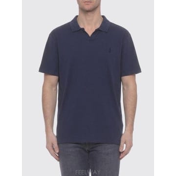 Ralph Lauren ���� �����η� ���� ���� ���� 710B23302 TP646205854���� �����η� ���� ���� ���� 710B23302 TP646205854