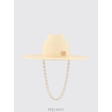 | Other Brand | RUSLAN BAGINSKIY ���� ���� CWB036 TP646177129RUSLAN BAGINSKIY ���� ���� CWB036 TP646177129