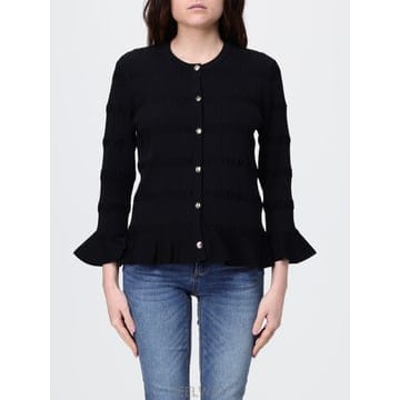 | Other Brand | LIU JO ���� ������ CA6103MS55N TP646177118LIU JO ���� ������ CA6103MS55N TP646177118