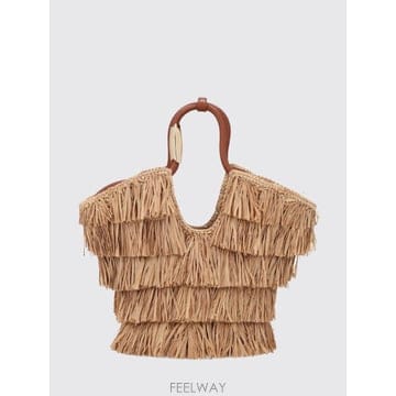Zimmermann ���Ӹ� ���� ����� 7069XC26A2 TP646182397���Ӹ� ���� ����� 7069XC26A2 TP646182397