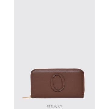 | Other Brand | ORCIANI ���� ���� SD0047ZNZ TP646177085ORCIANI ���� ���� SD0047ZNZ TP646177085