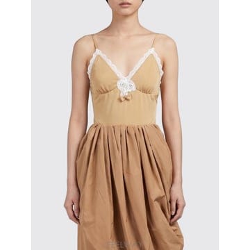 Chloe ���ο� ���� ������ CH26UBD34989 TP646205832���ο� ���� ������ CH26UBD34989 TP646205832
