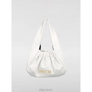 PATOU ���� ���� ����� AC0540171 TP646170195���� ���� ����� AC0540171 TP646170195