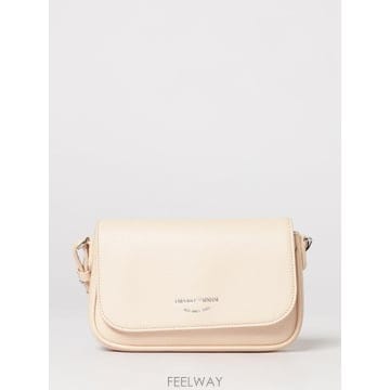 Armani �Ƹ����� ���� ����� EW000538AF12036 TP646170162�Ƹ����� ���� ����� EW000538AF12036 TP646170162
