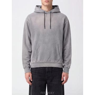 Maison Margiela �������������� ���� ������ S50GU0250M25031 TP646205592�������������� ���� ������ S50GU0250M25031 TP646205592