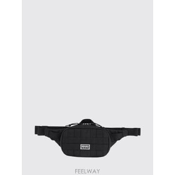 Kenzo ���� ���� ��Ʈ�� FG55SA207F20 TP646205581���� ���� ��Ʈ�� FG55SA207F20 TP646205581