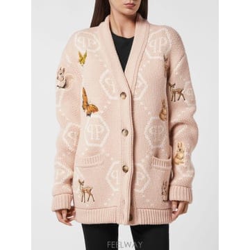 Philipp Plein �ʸ��÷��� ���� ������ AAECWKQ0161PTE003N TP646205821�ʸ��÷��� ���� ������ AAECWKQ0161PTE003N TP646205821