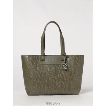 Armani ARMANI EXCHANGE ���� ��Ʈ�� XW001481AF15774 TP646205799ARMANI EXCHANGE ���� ��Ʈ�� XW001481AF15774 TP64620579