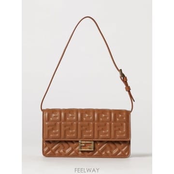 FENDI ��� ���� ����� 8M0498AAJD TP646168094��� ���� ����� 8M0498AAJD TP646168094