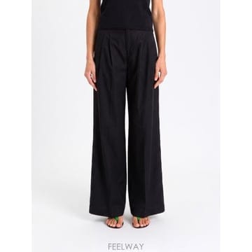 | Other Brand | Twinset ���� ���� 261TT2162 TP646205504Twinset ���� ���� 261TT2162 TP646205504