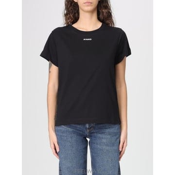 | Other Brand | PINKO ���� Ƽ���� 100373A34F TP646169999PINKO ���� Ƽ���� 100373A34F TP646169999