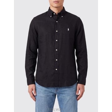 Ralph Lauren ���� �����η� ���� ���� 710966294 TP646138851���� �����η� ���� ���� 710966294 TP646138851