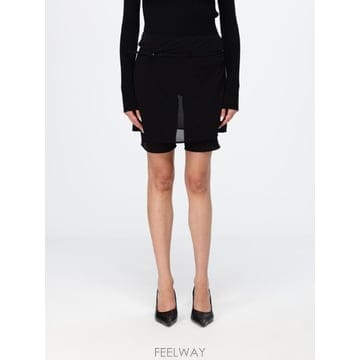 COURREGES ������ ���� ��ĿƮ 226JJU359JS0219 TP646169979������ ���� ��ĿƮ 226JJU359JS0219 TP646169979