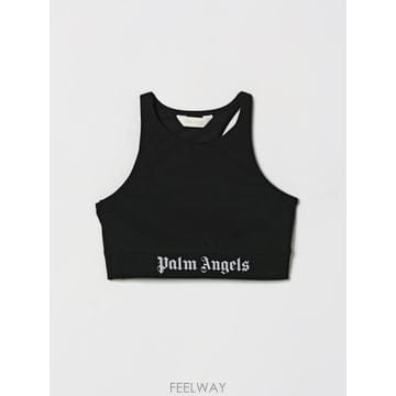 Palm Angels �ʾ����� ���� ž PWVO024S26FAB001 TP646165562�ʾ����� ���� ž PWVO024S26FAB001 TP646165562