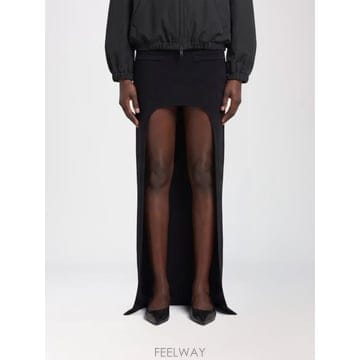 COURREGES ������ ���� ��ĿƮ 126MJU348FI0063 TP646165262������ ���� ��ĿƮ 126MJU348FI0063 TP646165262