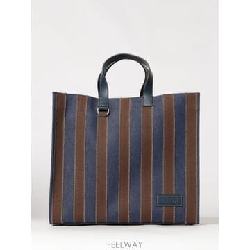 FENDI ��� ���� ��Ʈ�� 7VA390B08U TP646205238��� ���� ��Ʈ�� 7VA390B08U TP646205238