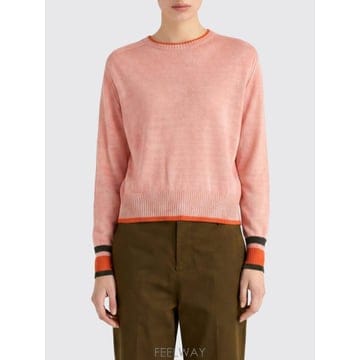 | Other Brand | MOMONI ���� ������ 261MMOKN01326170MO TP646165295MOMONI ���� ������ 261MMOKN01326170MO TP646165295