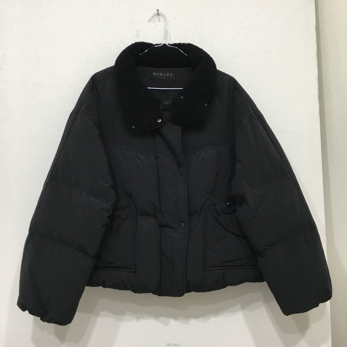 | Other Brand | SISLEY �ý��� �Ǳ���ī�� ���� �е�SISLEY �ý��� �Ǳ���ī�� ���� �е�