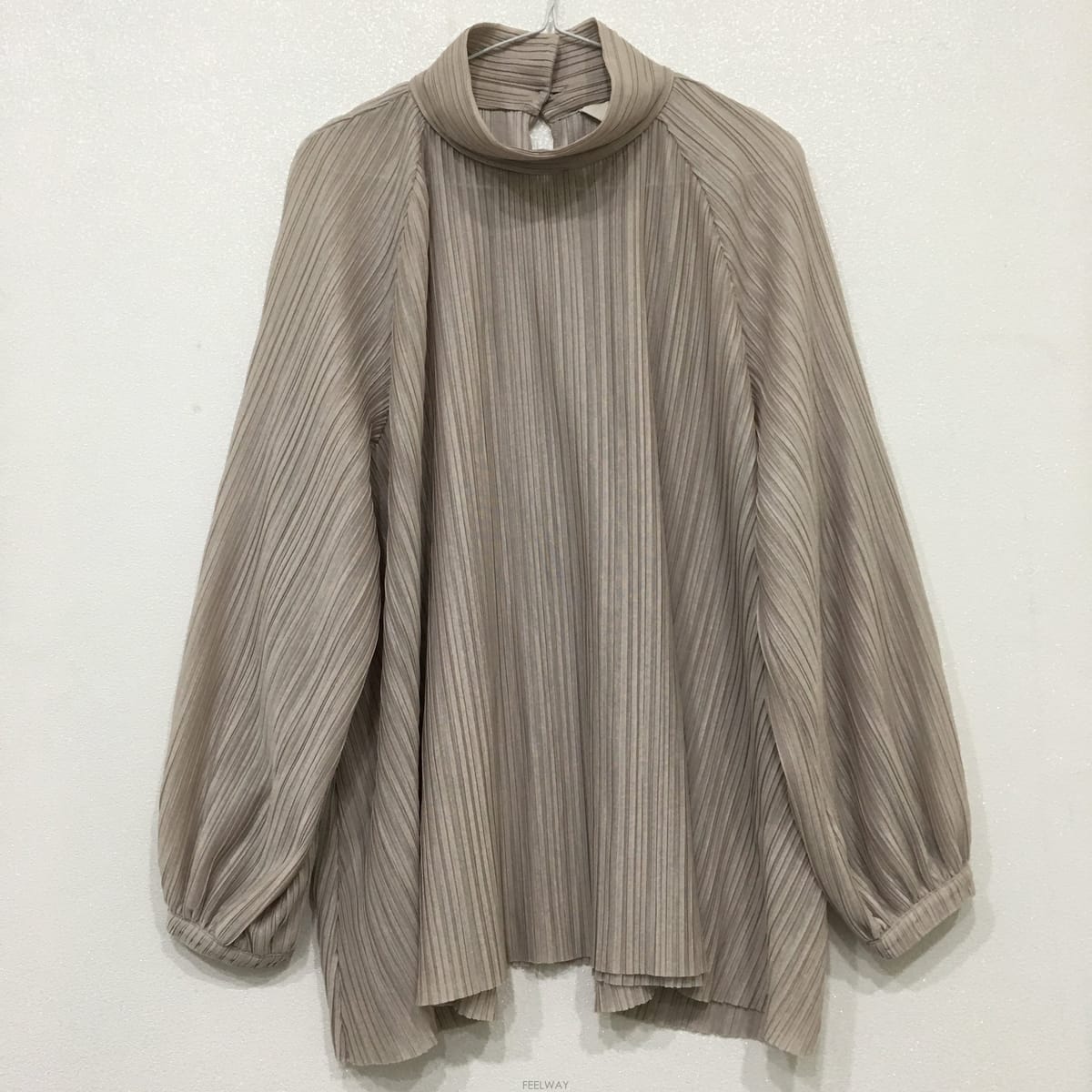 | Other Brand | ORR ���� ���̳� �ø��� ����콺ORR ���� ���̳� �ø��� ����콺