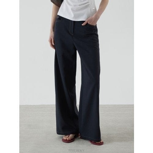 | Other Brand | 26 ZOOC ��ũ �Ż� ��� ��Ƽġ ���� ���� 6726 ZOOC ��ũ �Ż� ��� ��Ƽġ ���� ���� 67