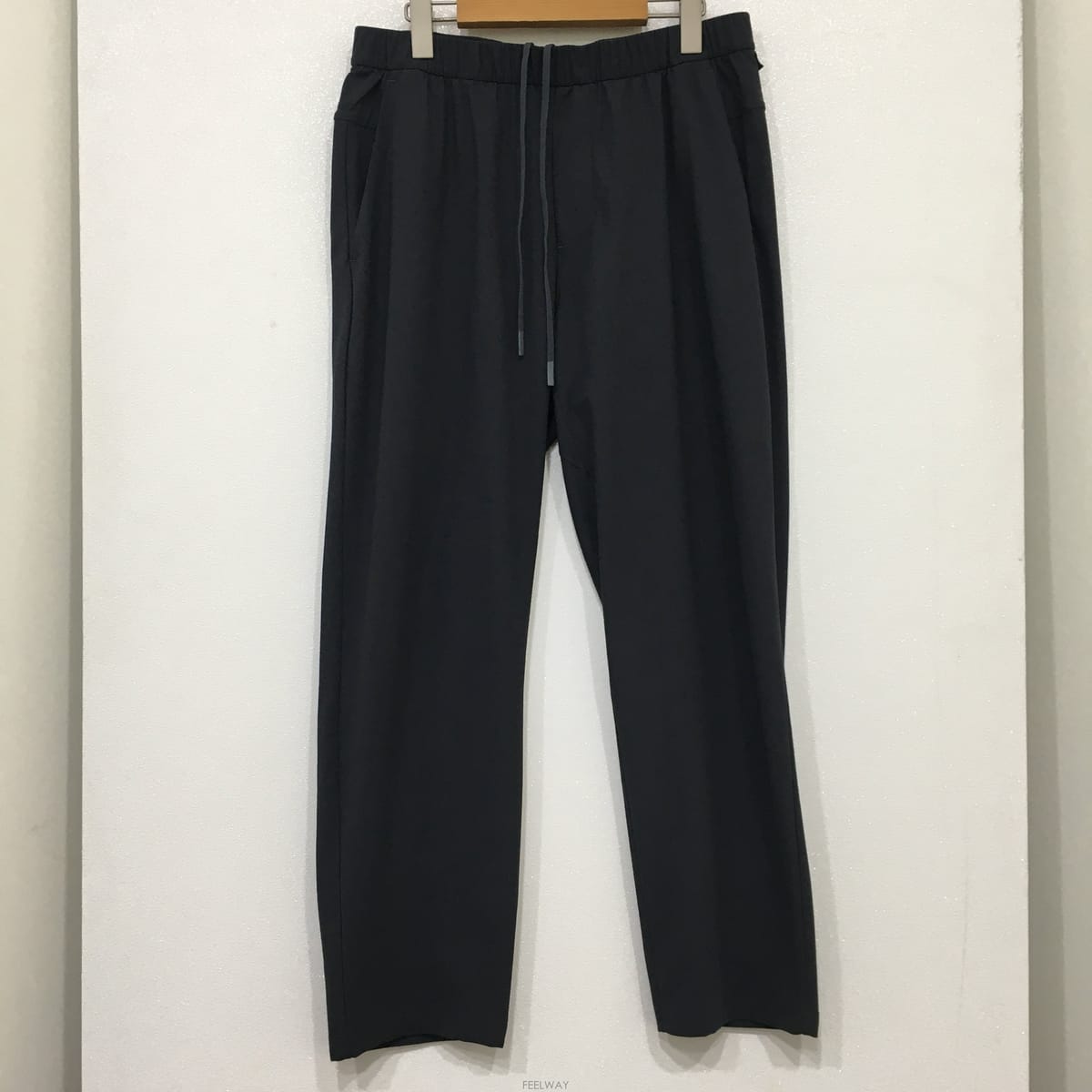 lululemon ��緹�� ���� ������ ��� ���� M��緹�� ���� ������ ��� ���� M