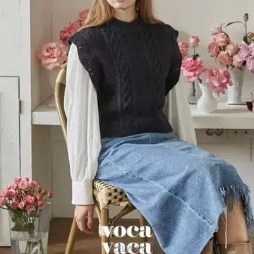 | Other Brand | ��ī��ī ���� �� ��ĿƮ M��ī��ī ���� �� ��ĿƮ M