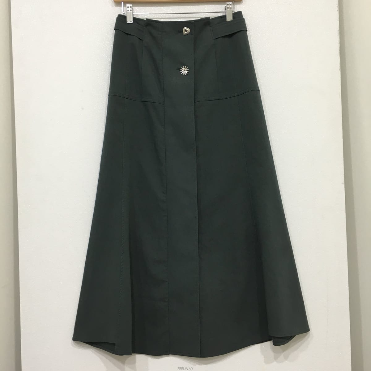 | Other Brand | 23 ����� �޹�� ��ư ��ĿƮ 6723 ����� �޹�� ��ư ��ĿƮ 67