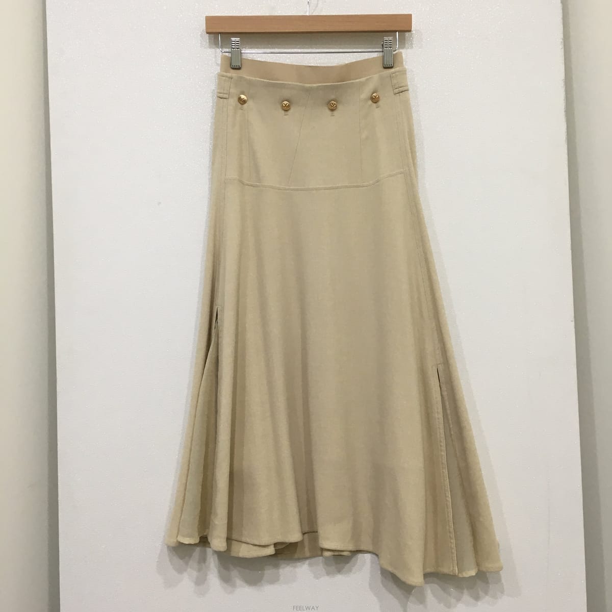 | Other Brand | 23 ����� �� ��� ��ĿƮ 6423 ����� �� ��� ��ĿƮ 64
