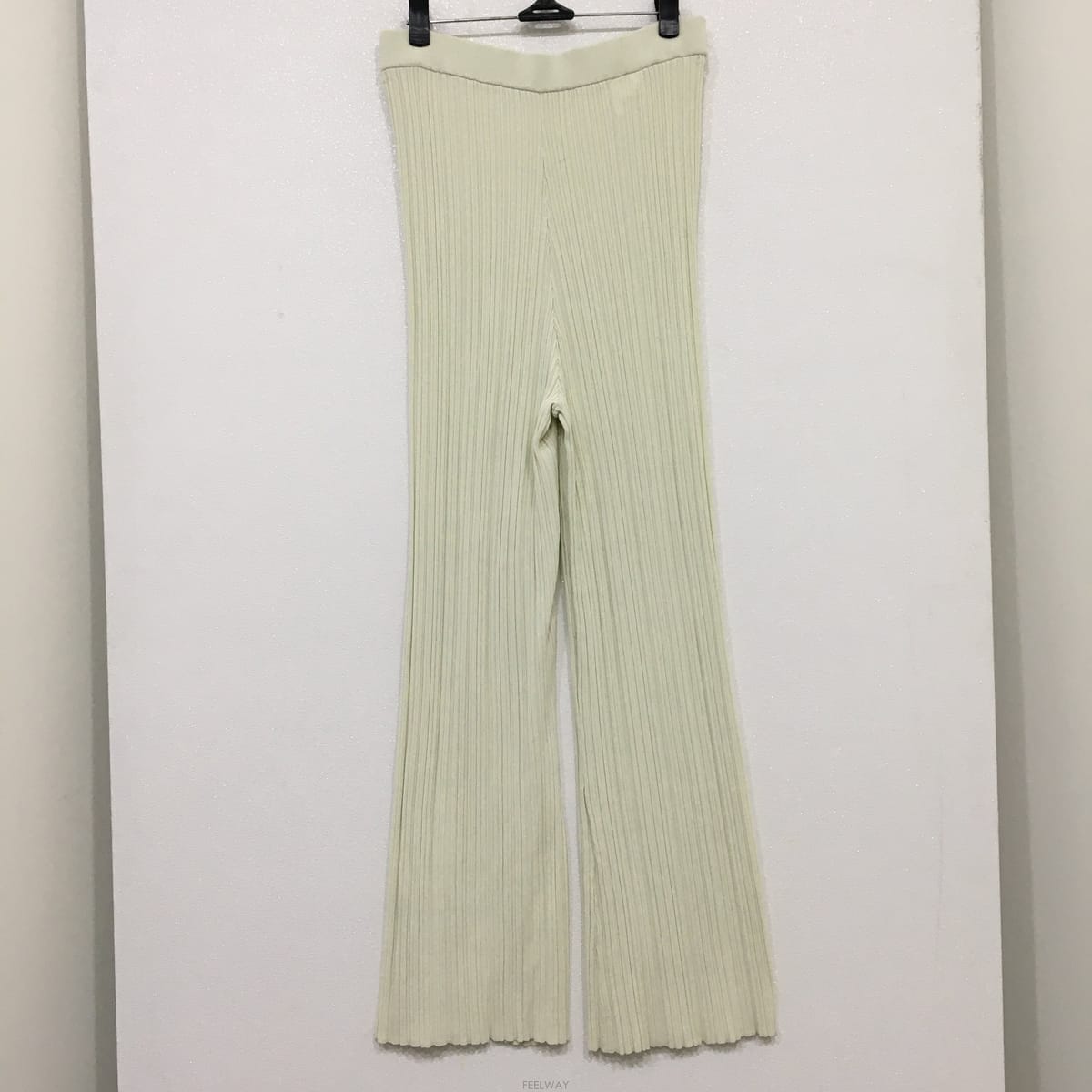 | Other Brand | �Ѽ� ROHE �ο� �ø�Ƽ�� ��Ʈ ���� 34�Ѽ� ROHE �ο� �ø�Ƽ�� ��Ʈ ���� 34