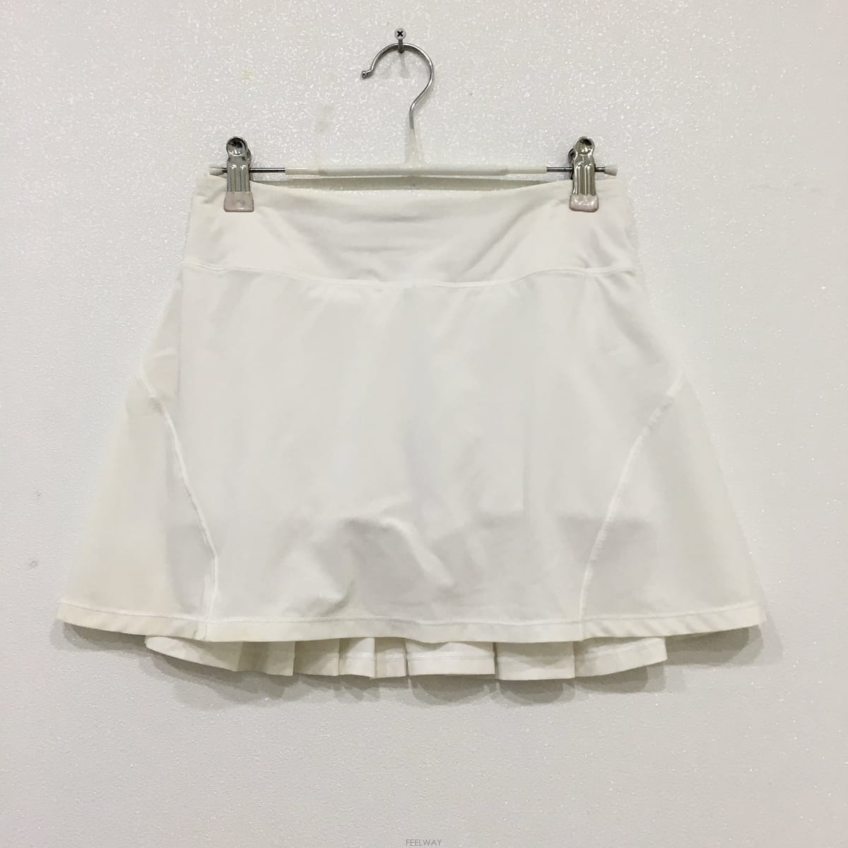 lululemon ��緹�� �ø�Ƽ�� ��ĿƮ 2��緹�� �ø�Ƽ�� ��ĿƮ 2