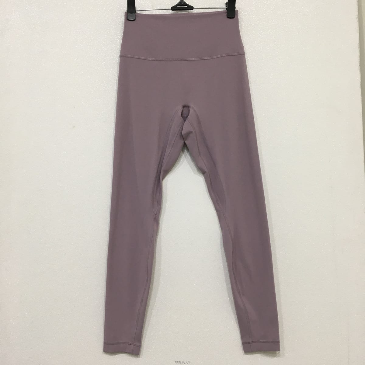 lululemon ��緹�� �Ż� ����� ����� ���� M��緹�� �Ż� ����� ����� ���� M