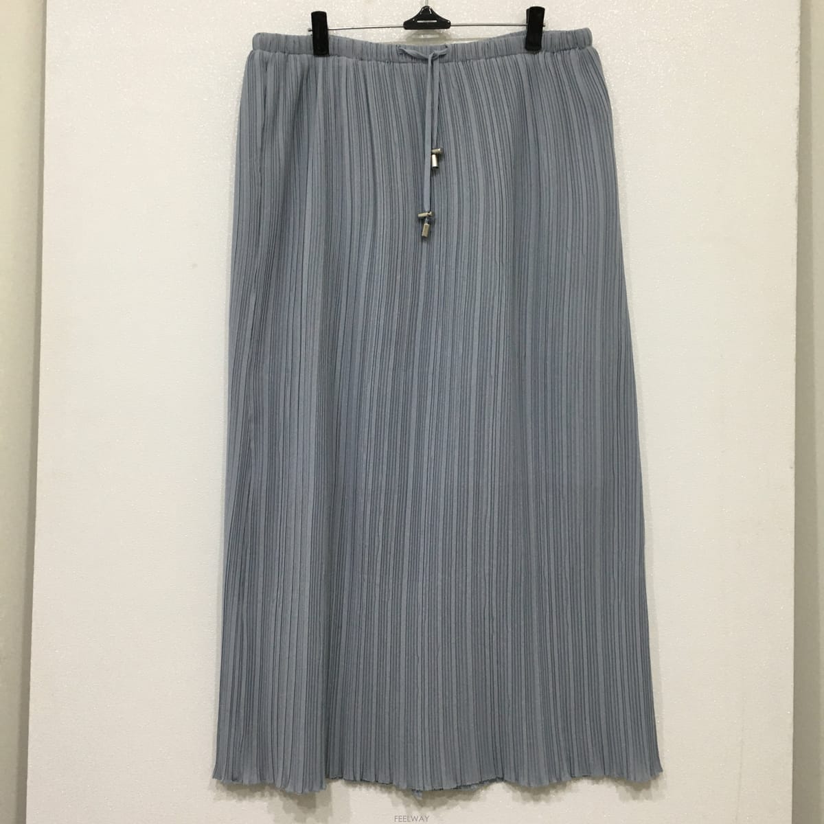 | Other Brand | ORR ���� �ø��� ��ĿƮ MORR ���� �ø��� ��ĿƮ M