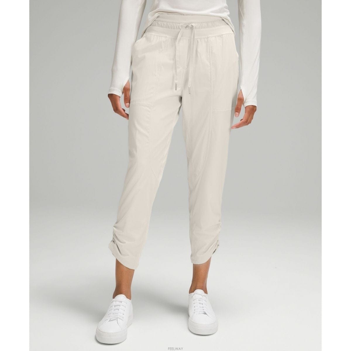 lululemon ��緹�� ������Ʃ��� �̵������ ũ�� ���� 6��緹�� ������Ʃ��� �̵������ ũ�� ���� 6