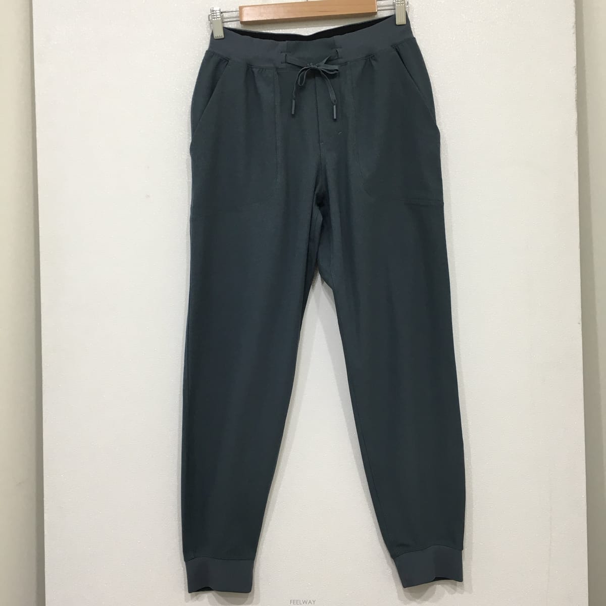lululemon ��緹�� ���� ABC ���� ���� xs��緹�� ���� ABC ���� ���� xs