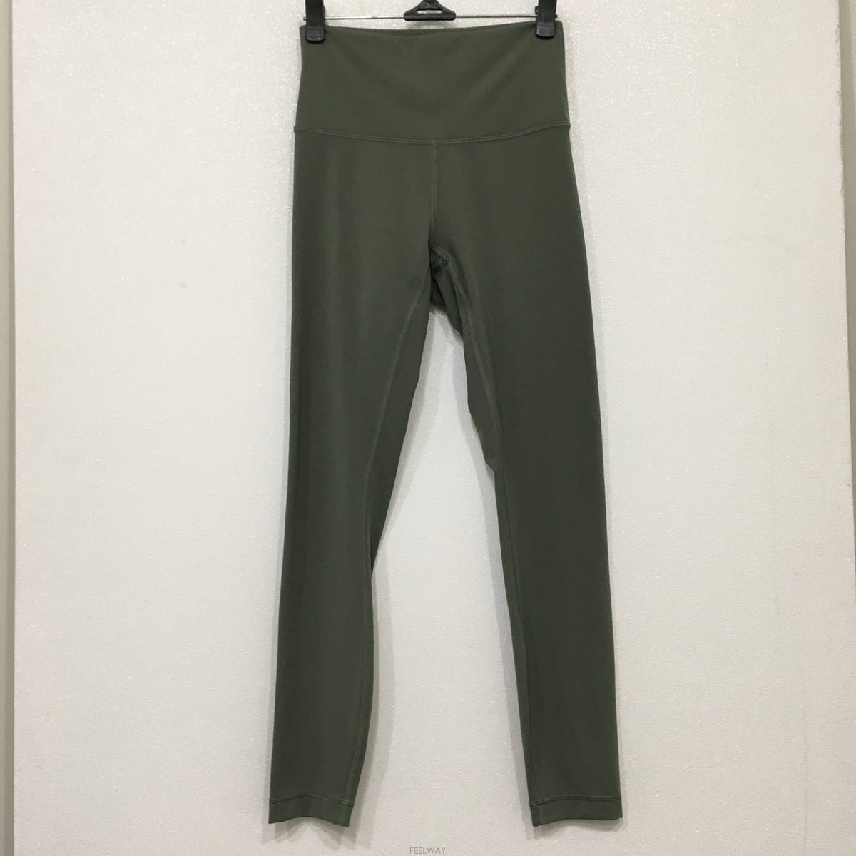lululemon ��緹�� ���� ��� ���̶����� ���뽺 4��緹�� ���� ��� ���̶����� ���뽺 4
