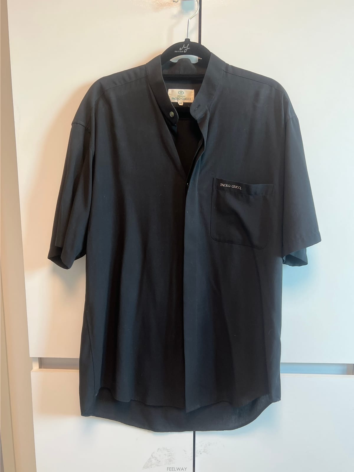 | Other Brand | (����) �Ŀ÷α��� ��Ƽ�� ���� ����(����) �Ŀ÷α��� ��Ƽ�� ���� ����